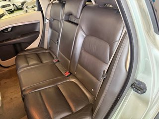 Volvo XC70 2008