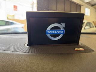 Volvo XC70 2008
