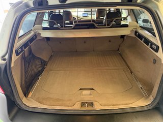 Volvo XC70 2008