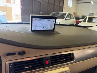 Volvo XC70 2008
