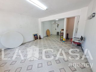 Local comercial en alquiler en La Verneda i la Pau en Barcelona