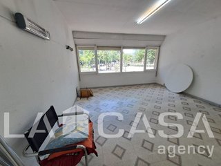Local comercial en alquiler en La Verneda i la Pau en Barcelona