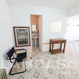 Local comercial en alquiler en La Verneda i la Pau en Barcelona