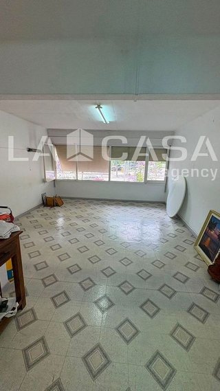 Local comercial en alquiler en La Verneda i la Pau en Barcelona