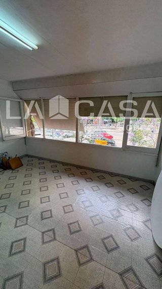 Local comercial en alquiler en La Verneda i la Pau en Barcelona