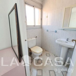 Local comercial en alquiler en La Verneda i la Pau en Barcelona
