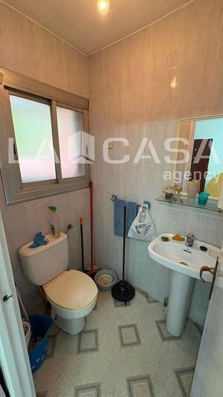 Local comercial en alquiler en La Verneda i la Pau en Barcelona