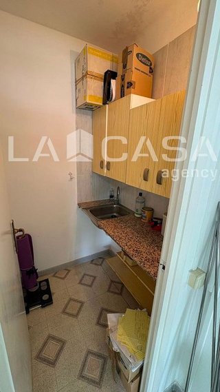 Local comercial en alquiler en La Verneda i la Pau en Barcelona