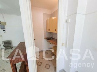 Local comercial en alquiler en La Verneda i la Pau en Barcelona