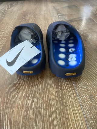 Nike Min 001