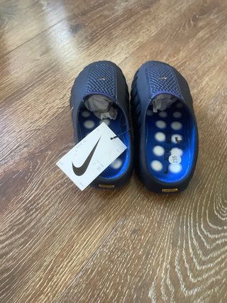 Nike Min 001