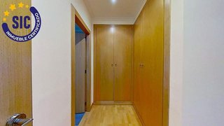 Chalet en alquiler en Centro en Chiva