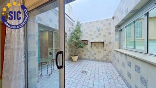 Chalet en alquiler en Centro en Chiva