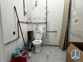 Local comercial en venta en Centre en Santa Coloma de Gramanet