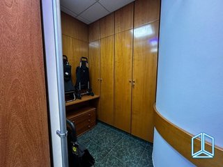Local comercial en venta en Centre en Santa Coloma de Gramanet