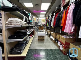 Local comercial en venta en Centre en Santa Coloma de Gramanet