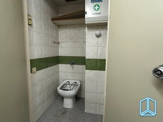 Local comercial en venta en Centre en Santa Coloma de Gramanet