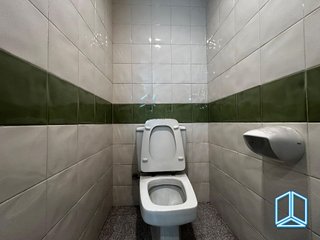 Local comercial en venta en Centre en Santa Coloma de Gramanet