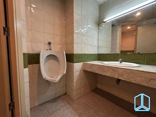 Local comercial en venta en Centre en Santa Coloma de Gramanet