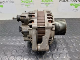 99204 alternador 504349338 iveco stralis (as)