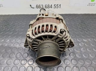 99204 alternador 504349338 iveco stralis (as)
