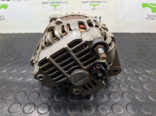 99204 alternador 504349338 iveco stralis (as)