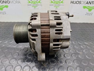 99204 alternador 504349338 iveco stralis (as)
