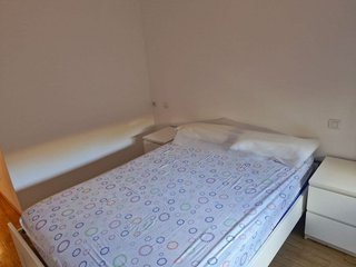 Piso en alquiler en San Isidro - Espíritu Santo - Obelisco en Zamora