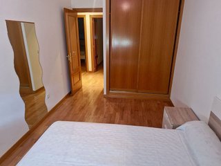 Piso en alquiler en San Isidro - Espíritu Santo - Obelisco en Zamora