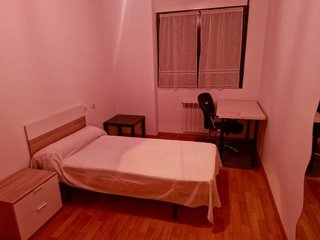 Piso en alquiler en San Isidro - Espíritu Santo - Obelisco en Zamora