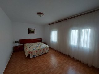Piso en alquiler en Carrús Est - Camí dels Magros en Elche