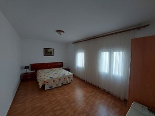 Piso en alquiler en Carrús Est - Camí dels Magros en Elche