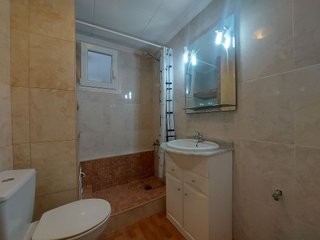 Piso en alquiler en Carrús Est - Camí dels Magros en Elche