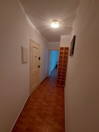 Piso en alquiler en Carrús Est - Camí dels Magros en Elche