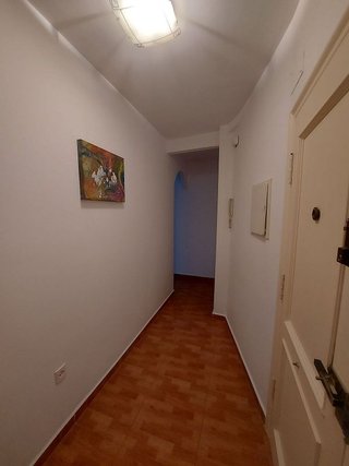 Piso en alquiler en Carrús Est - Camí dels Magros en Elche