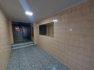 Piso en alquiler en Carrús Est - Camí dels Magros en Elche