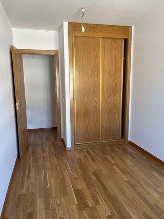 Piso en alquiler en Ciudad Jardín -Vista Alegre en Zamora