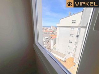 Piso en alquiler en Agra del Orzán - Ventorrillo - Vioño en Coruña (A)