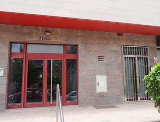 Piso en alquiler en La Minilla en Palmas de Gran Canaria(Las)