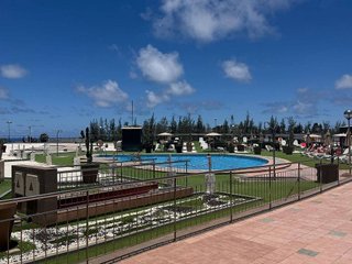 Piso en alquiler en La Minilla en Palmas de Gran Canaria(Las)