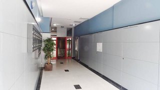 Piso en alquiler en La Minilla en Palmas de Gran Canaria(Las)