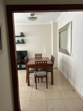 Piso en alquiler en La Minilla en Palmas de Gran Canaria(Las)