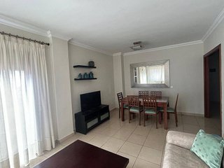 Piso en alquiler en La Minilla en Palmas de Gran Canaria(Las)