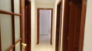 Piso en alquiler en La Minilla en Palmas de Gran Canaria(Las)