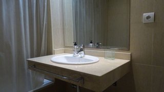 Piso en alquiler en La Minilla en Palmas de Gran Canaria(Las)
