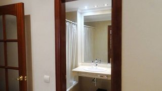 Piso en alquiler en La Minilla en Palmas de Gran Canaria(Las)