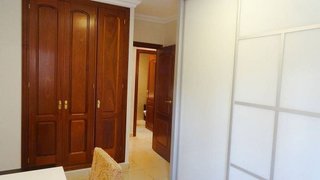 Piso en alquiler en La Minilla en Palmas de Gran Canaria(Las)