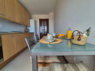 Piso en alquiler en Las Torres en Palmas de Gran Canaria(Las)