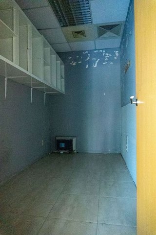 Local comercial en alquiler en La Granja en Zaragoza