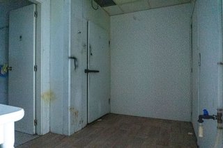 Local comercial en alquiler en La Granja en Zaragoza
